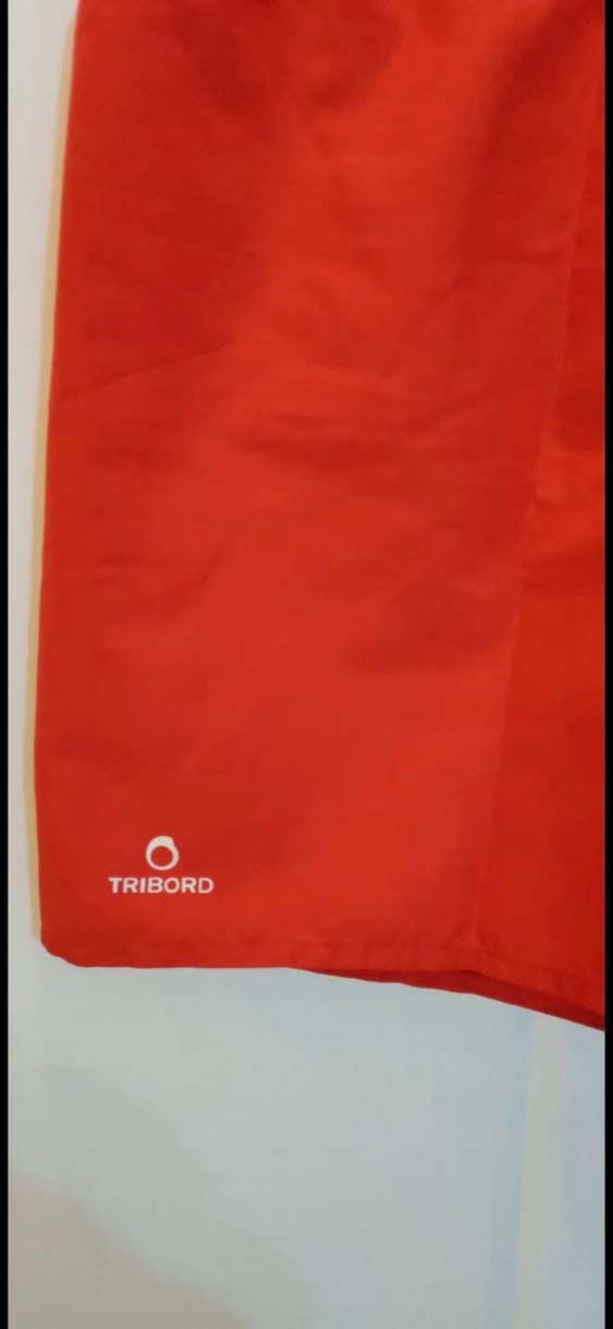 decathlon deniz şortu - Görsel 4