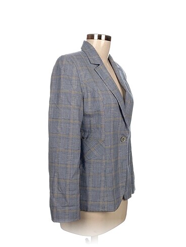 Chima Chima Blazer %70 İndirimli.