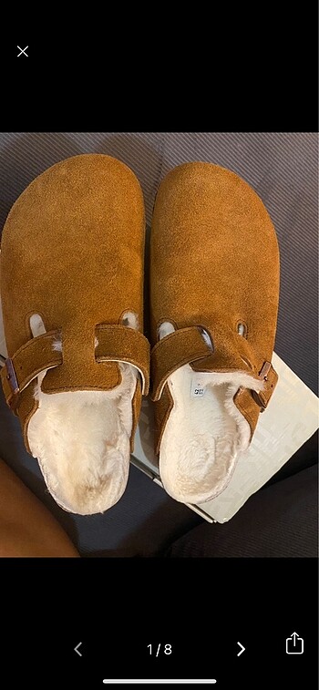 Birkenstock
