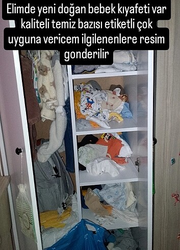 Yeni doğan 