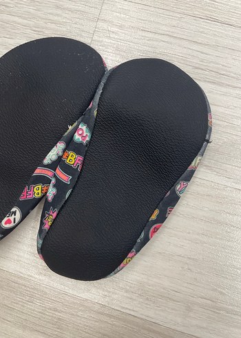 Renkli deniz havuz pratiği - Görsel 3