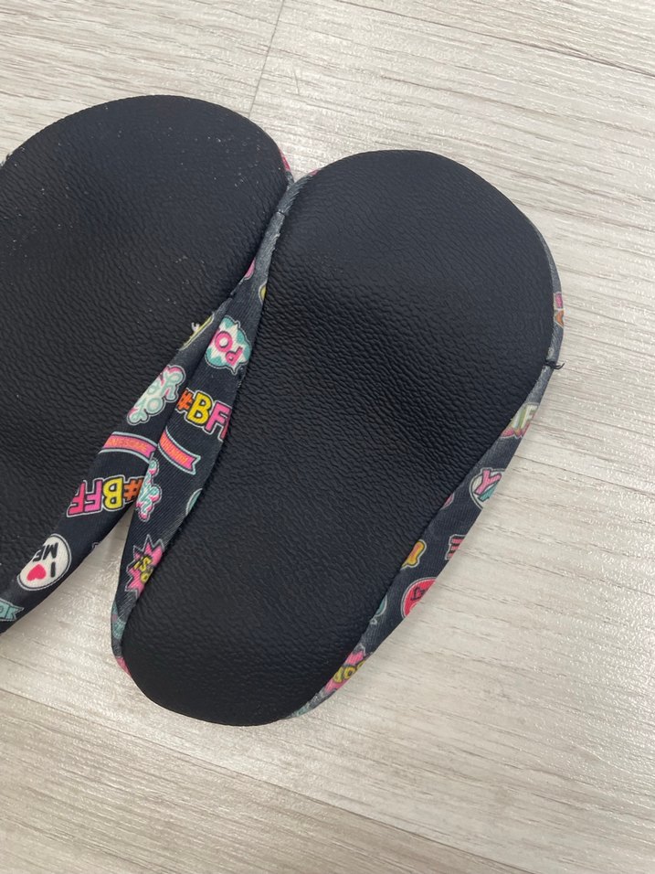 Renkli deniz havuz pratiği - Görsel 3