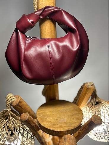 Beden bordo Renk Burgu Bordo ??