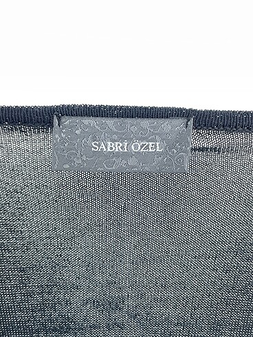 s Beden siyah Renk PreLoved Kısa Elbise %70 İndirimli.