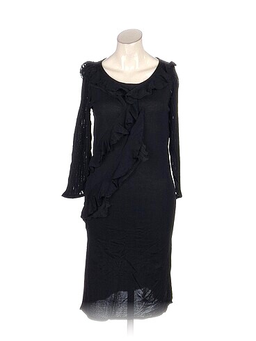 PreLoved Kısa Elbise %70 İndirimli.