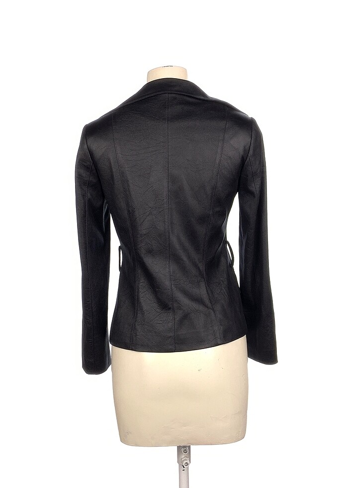 Kayra Mont %70 İndirimli. - Görsel 3