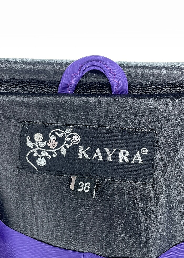 Kayra Mont %70 İndirimli. - Görsel 4