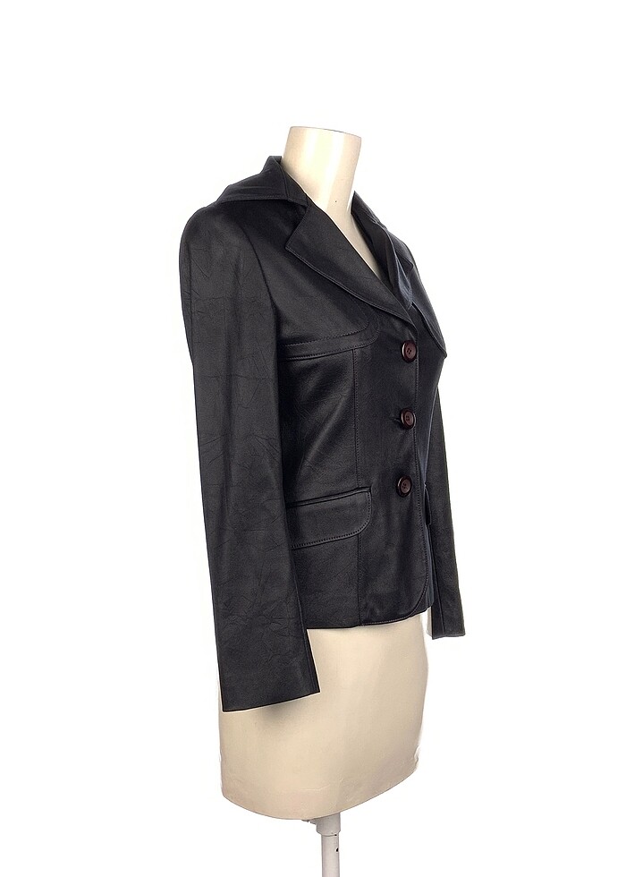 Kayra Mont %70 İndirimli. - Görsel 2