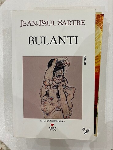 sartre