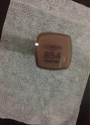 L'Oréal Paris LOREAL RUJ