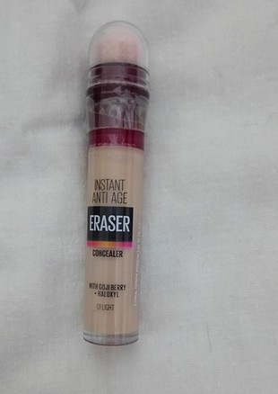 MAYBELLİNE_KAPATICI