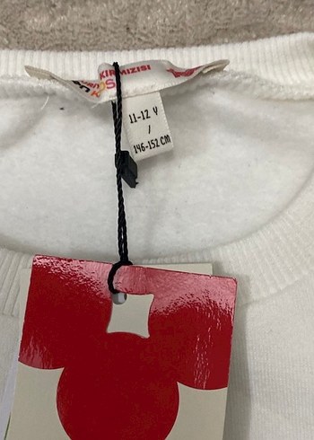 Swıtch uzun kollu - Görsel 2