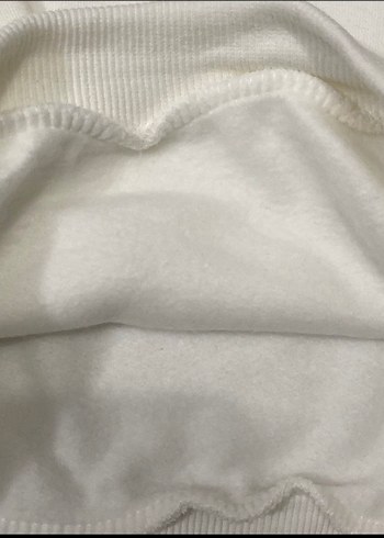 Swıtch uzun kollu - Görsel 3