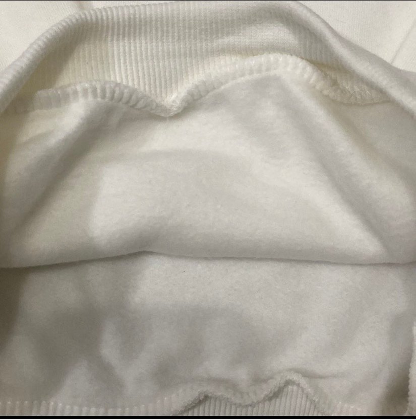 Swıtch uzun kollu - Görsel 3