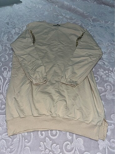 Tunik