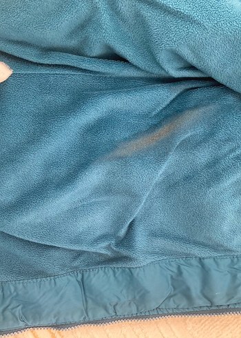 Defacto Mavi Mont - Görsel 3