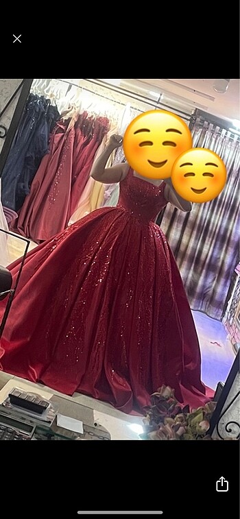 Kınalık