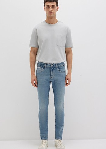 Mavi Jeans 29