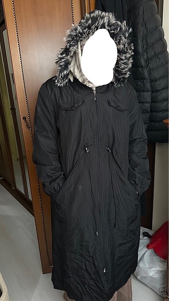 xl Beden Montt