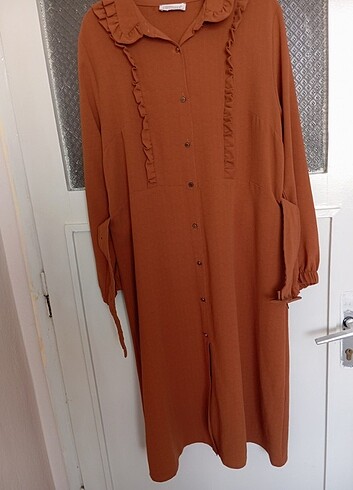 Tunik 