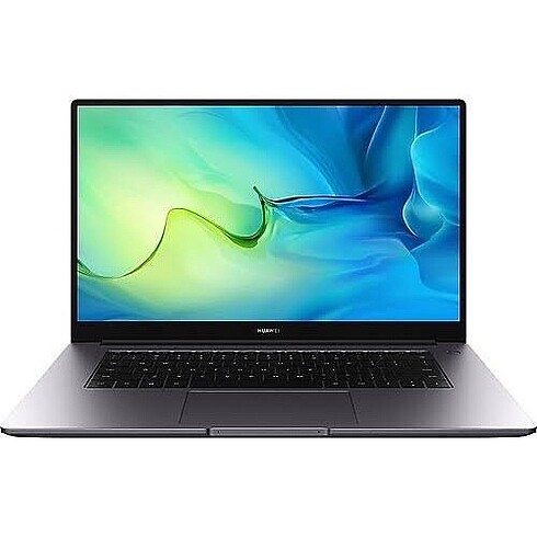 Huawei Laptop Bilgisayar