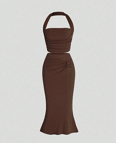 Shein Takım