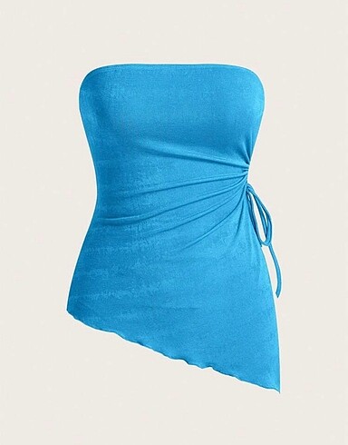 Sheinside Bluz