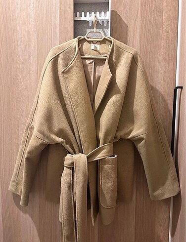 H&M Kaban