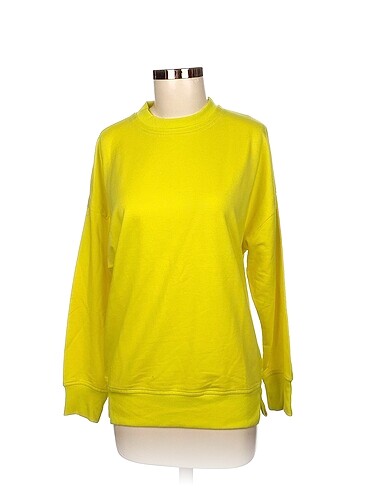 Diğer Sweatshirt %70 İndirimli.