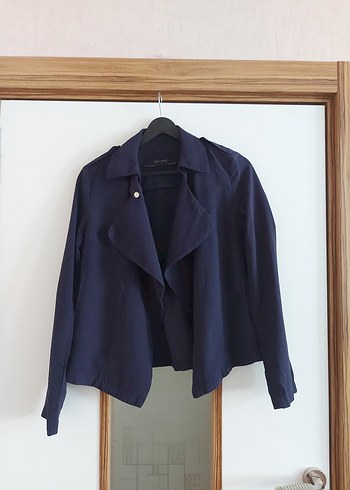 Zara mont