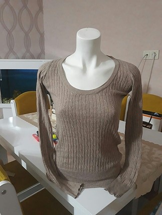 Zara kazak