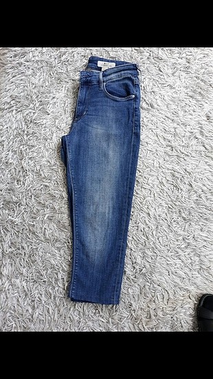 Kapri Jean 