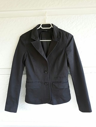 Blazer ceket 