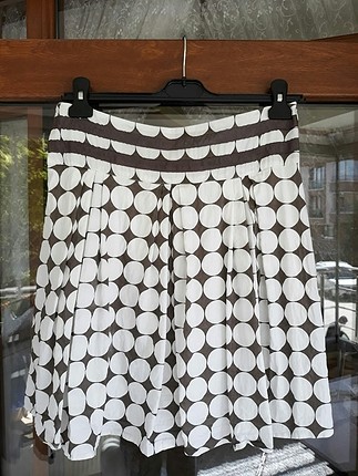 Batik etek