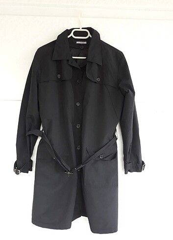 Lcw trenckot