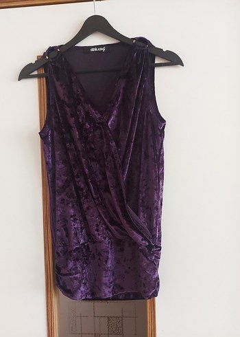 Adl Mori Kadın bluz - Görsel 3