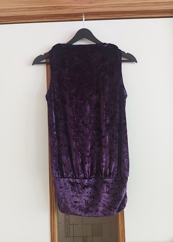 Adl Mori Kadın bluz - Görsel 4