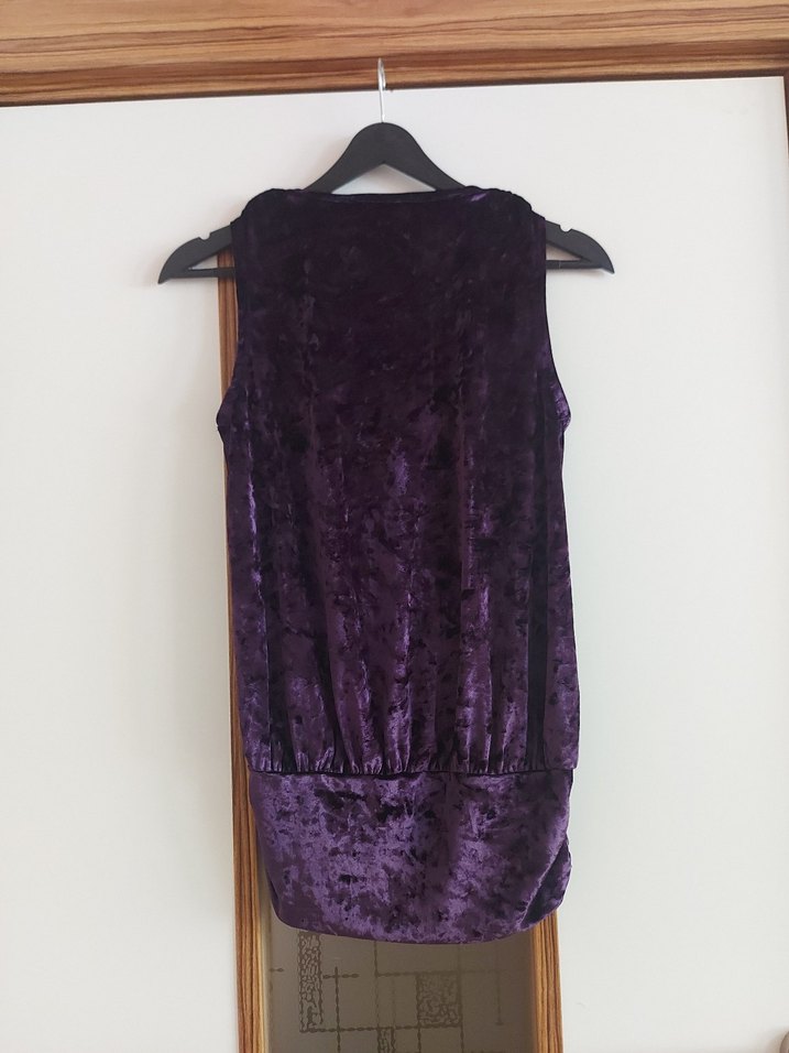 Adl Mori Kadın bluz - Görsel 4