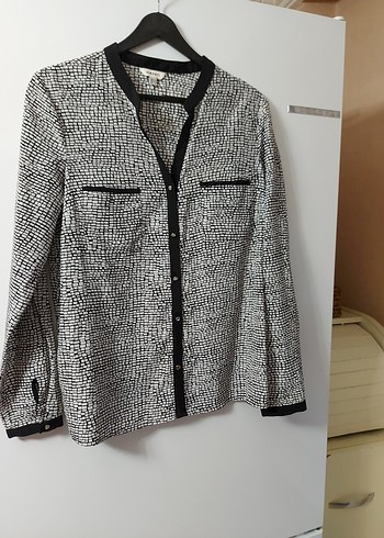 Kadın Gömleği - Görsel 3