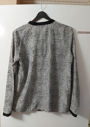 Kadın Gömleği - Görsel 4