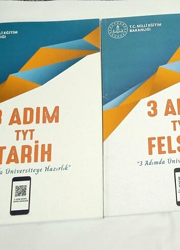 Beden 7 li kontrol denemesi ve 3d simülasyon Türkçe denemesi