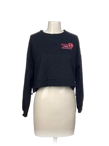 Koton Sweatshirt %70 İndirimli.