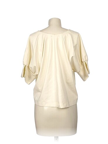 s Beden Zara Bluz %70 İndirimli.