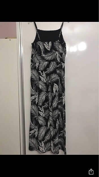 H&m tulum - Görsel 2