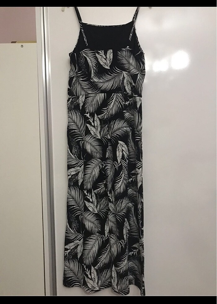 H&m tulum - Görsel 2