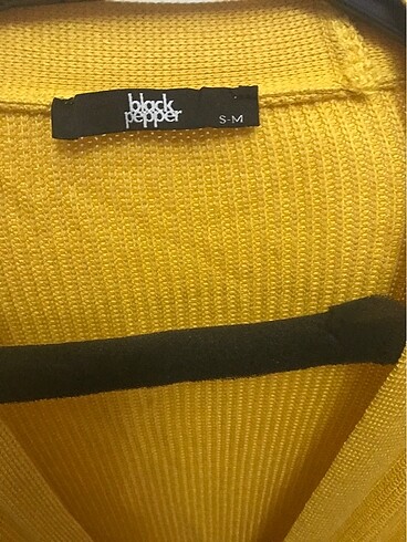 Black pepper - Görsel 5