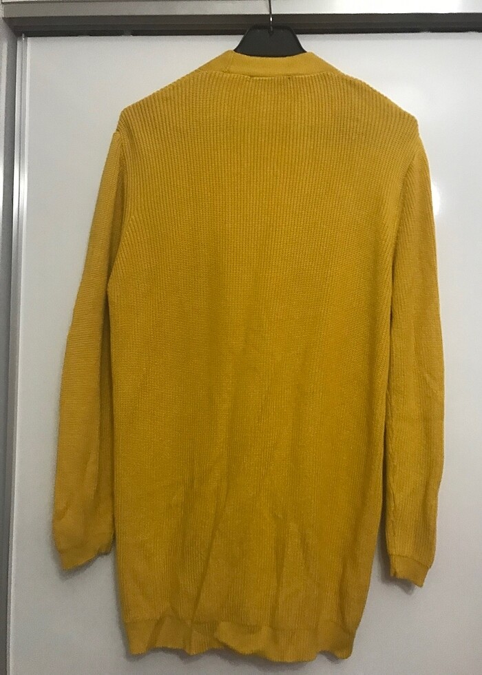 Black pepper - Görsel 3