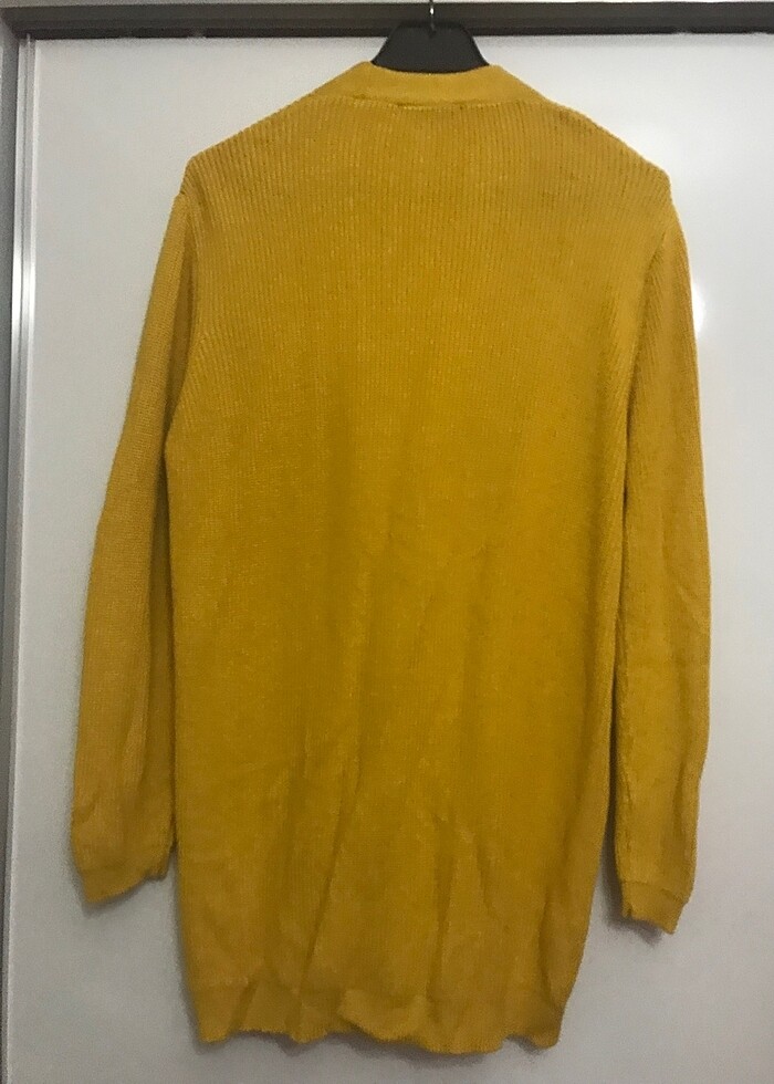 Black pepper - Görsel 4