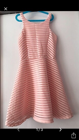 LC Waikiki 13-14 Yaş