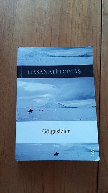 Kitap
